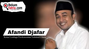 Pastikan Investasi Aman di Gorontalo dan Terintegrasi Dengan Kepentingan Rakyat