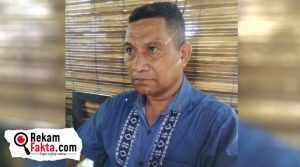 Laporan Pengaduan Hilang dan Tidak Ada Tindak Lanjut, Kinerja Polda Sulut Dipertanyakan