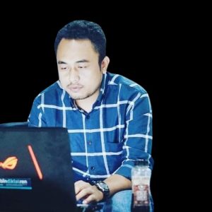 Permudah Pelayanan Investasi Industri dan Pertambangan di Gorontalo