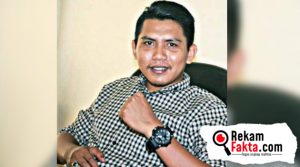 Diduga Halangi Wartawan, Ketua AJB Kecam Oknum PNS Boalemo