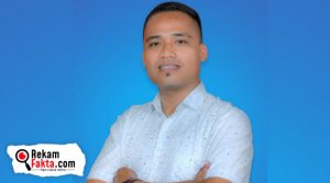 Pernyataan Merlan Uloli Dianggap Menyinggung Hamim Pou, Himawan : “Fokus Ibu”