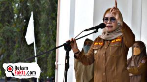 Dianggap Menyinggung Hamim Pou, Kata Merlan Uloli “Baca Dengan Cermat”