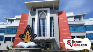 Itjen Kemendikbud Usut Dugaan Kecurangan Tes CPNS di UNG, Pihak Kampus Mulai Buka Suara