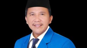 Anas Jusuf di Mata Masyarakat Boalemo, Santun dan Berwibawa