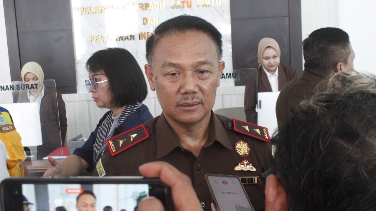 Foto: Istimewa