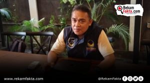 Pelabuhan Anggrek Penunjang Provinsi Gorontalo Untuk jadi Kota Agropolitan