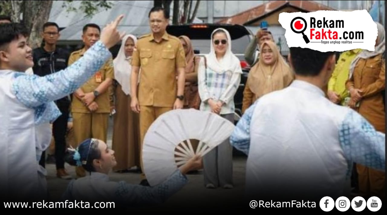 Foto: Istimewa
