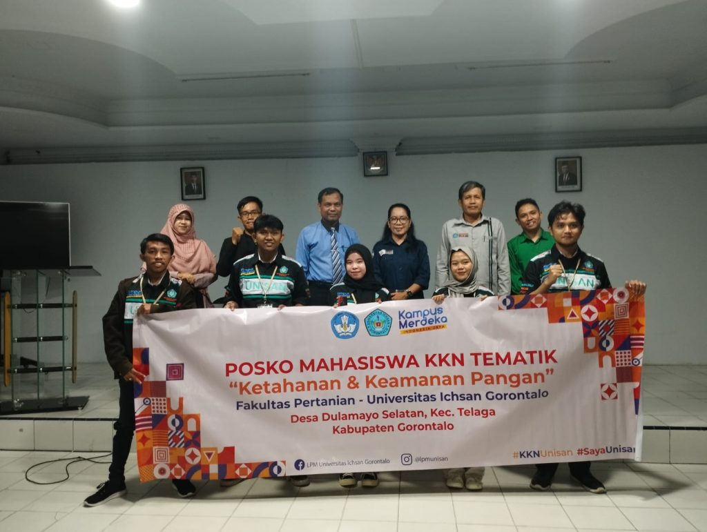 Foto:Istimewa