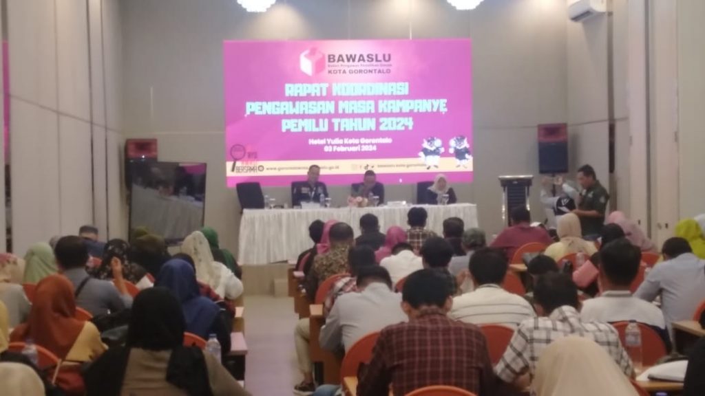 Foto: Rekam Fakta/04
