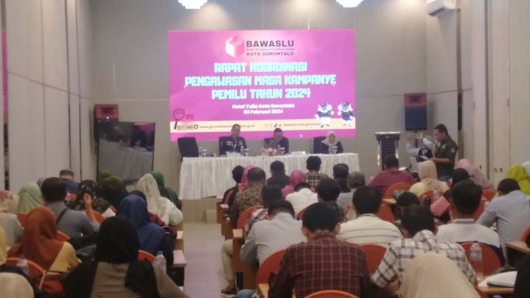 Foto: Rekam Fakta/04