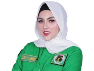 Dugaan Kecurangan Pemilu di Bone Bolango, Timses Jessica Minta Harus Ada PSU, 24 Suara Hanya Ditulis 14 suara