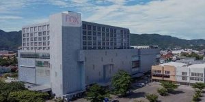 Fox Hotel Pertama Hadir di Gorontalo Sajikan Konsep Penginapan Yang Nyaman Gaya Modern dan Dinamis