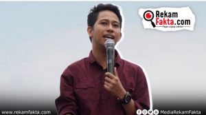 HUT ke 296 Kota Gorontalo dan Masyarakat Yang “Dipaksa” Sejahtera