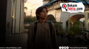 Distribusi Kartu Tani di Kabupaten Boalemo Tidak Merata