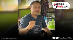 LSM JAMAN Pertanyakan Sikap Kapolda Yang Baru Terkait PETI di Pohuwato