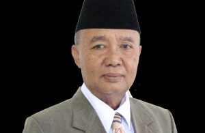 Kemenag Imam Solikin Didukung Warga Untuk Maju Pilbup Kabupaten Gorontalo 2024