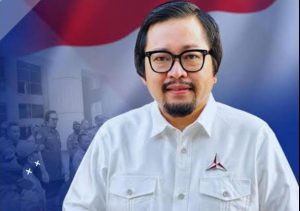 PR Besar Calon Gubernur Gorontalo 2024 Ini yang Dihadapi soal Kemiskinan, Pangan-Tiket Pesawat Mahal