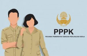 Prioritaskan Honorer, Pemkot Gorontalo Akan Rekrut 210 PPPK