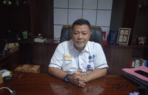 Menggunakan Mesin X-Ray, Sejumlah Koper Jamaah Haji Asal Gorontalo Ditemukan Barang Terlarang
