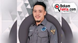 Dianggap Merusak Citra Wartawan, PJS Minta Nasdem Batalkan Pencalonan Rum Pagau di Pilkada Boalemo