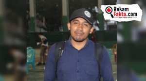 Penanganan Kasus Dugaan Korupsi Bimtek Kabupaten Gorontalo Dipertanyakan