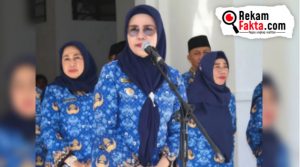 Formasi CPNS dan PPPK Tahun 2024 Bone Bolango Resmi Dibuka