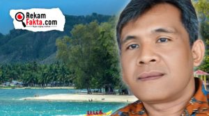 Jeruk dan Buah Lemon, Potensi Kepemimpinan dan Filosofi Masa Depan Boalemo