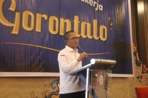 Kata Ismail Madjid Tentang Program Kartu Prakerja
