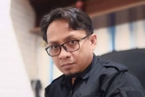 KPU Gorontalo Utara Tindaklanjuti Caleg Yang Bermasalah