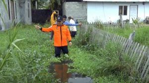 Lima Tahun Menjabat : Marten Taha dan Ryan Kono Ubah Wajah Kota Gorontalo