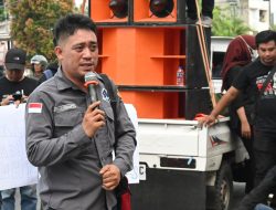 Dugaan Kesengajaan Penyidik Dalam Kasus Rum Pagau, Tantangan Terhadap Integritas Penegakan Hukum