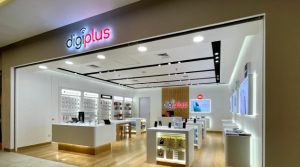 Digiplus Sudah Hadir di Gorontalo, Mampir dan Dapatkan Produk Elektronik Terkini dan Berkualitas