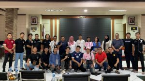 TRIO Booyah Cup Hadir untuk Membangun Generasi Esports di Gorontalo
