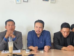 Tuntut Keadilan, Tim Hukum Pemohon Ungkap Pelanggaran Prosedur di Penyidikan Kasus Benteng Otanaha