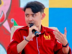 Menyongsong Pilkada 2024: Mencari Pemimpin Dengan Visi dan Gagasan Nyata