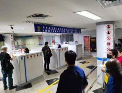 Imigrasi Berikan Bebas Visa Kunjungan ke Batam, Bintan dan Karimun Bagi Pemegang PR Singapura