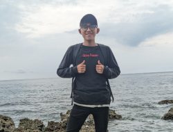 Pemerhati Lingkungan Tanggapi Soal Transisi Energi Biomassa