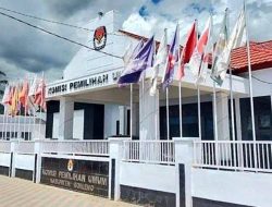 Targetkan Partisipasi Pemilih 100 Persen, KPU Boalemo Gencarkan Sosialisasi Pilkada Hingga ke Desa Terpencil