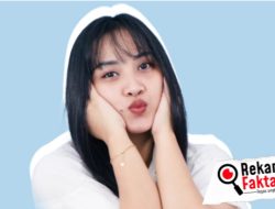 Miris! Kasus KDRT Menimpa Influencer Cantik Asal Gorontalo