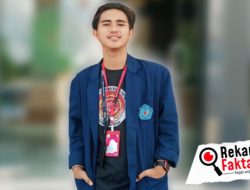 Kenaikan PPN 12% Bukan Solusi Untuk Kemajuan Negara, “Itu Hanya Akan Menambah Beban Rakyat!”