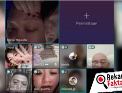 Fenomena Viral TikTok: Apa yang Membuatnya Begitu Menarik ?