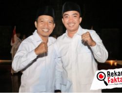 GERINDRA Gorontalo Tunggu Instruksi Pusat, Dukungan ke Gusnar Dipertimbangkan