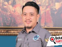 Jurnalisme Tercoreng! DPD PJS Gorontalo Ungkap Konspirasi di Tambang Ilegal