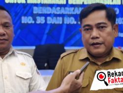 Pajak Reklame di Kota Gorontalo Resmi Berlaku, Ini Daftar Reklame yang Bebas Pajak