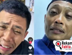 “Tanpa Niat Menyinggung”, Penjelasan Humanis dari Tokoh di Balik Lembetue Official