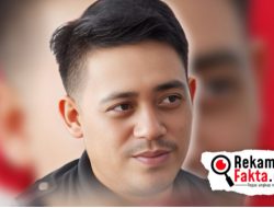 Polres Pohuwato Bisa Memilih, Diam Atau Tindaki PETI Potabo