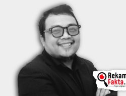 Tuduhan terhadap Intelijen di Kasus Asrama Papua Dinilai Spekulatif, Pengamat Minta Investigasi Objektif