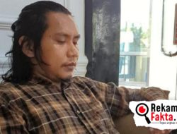 Ketua APRI Desak Pemda Tetapkan WPR di Boalemo
