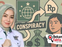 DPC PKB Kabupaten Gorontalo Sampaikan Klarifikasi Resmi Terkait Isu Internal Partai