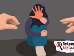 Fantasi Sedarah, Realitas Budaya dan Krisis Nilai di Tengah Masyarakat Gorontalo: Kritik Kasus Ayah Cabuli Anak Kandung
